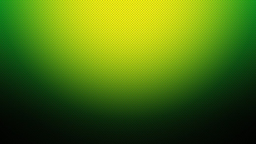 647162 (a): :1920x1080